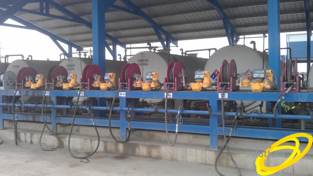 Speed PUMP Speed Pump