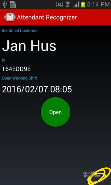 Speed Print Link Speed Print Link