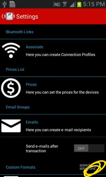 Speed Print Link Speed Print Link