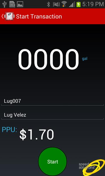 Speed Print Link Speed Print Link