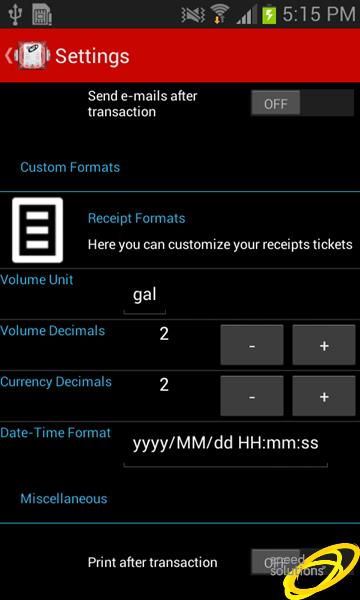 Speed Print Link Speed Print Link