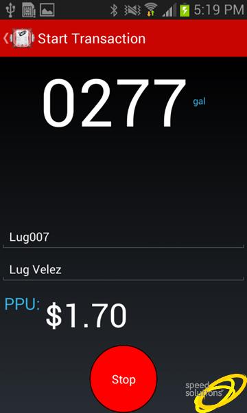 Speed Print Link Speed Print Link