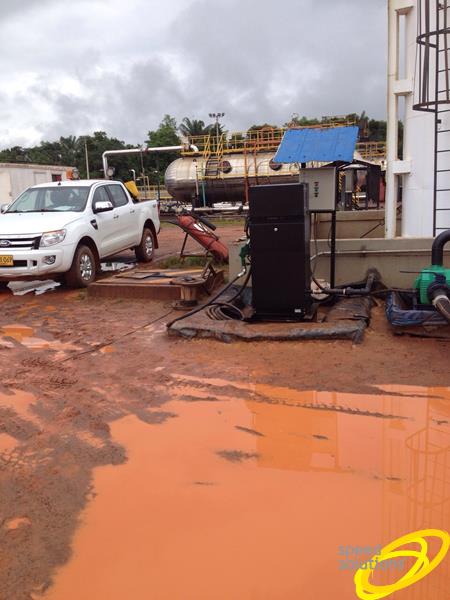 Speed Dispenser Speed Dispenser