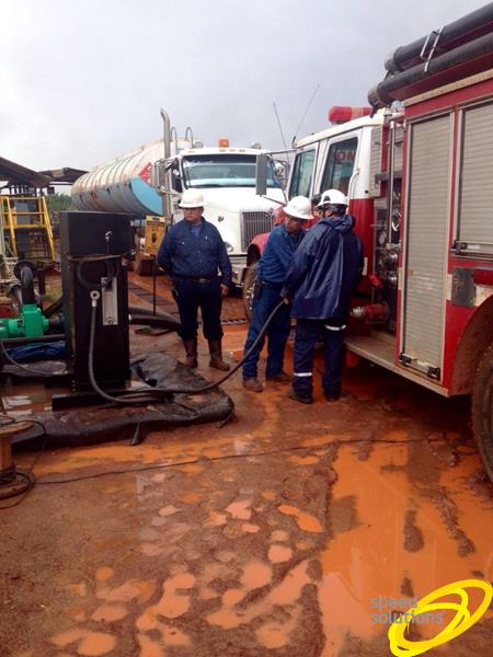 Speed Dispenser Speed Dispenser