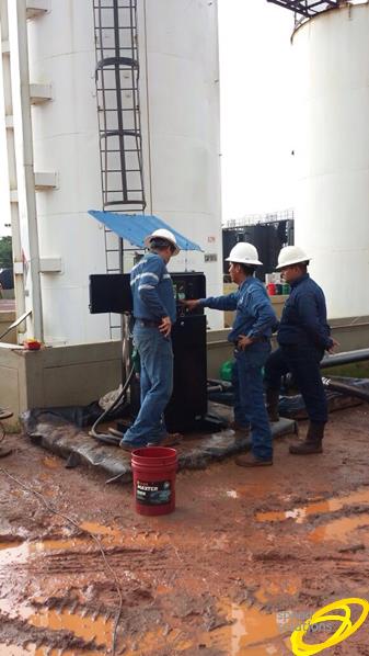 Speed Dispenser Speed Dispenser